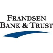 frandsen bank